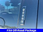 2024 Ford F-250 Crew Cab 4WD Pickup for sale #L5DC55817A - photo 18