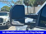 2024 Ford F-250 Crew Cab 4WD Pickup for sale #L5DC55817A - photo 19