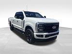 2024 Ford F-250 Crew Cab 4WD Pickup for sale #L5DC55817A - photo 3