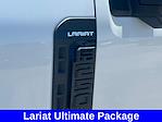 2024 Ford F-250 Crew Cab 4WD Pickup for sale #L5DC55817A - photo 22