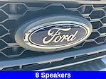2024 Ford F-250 Crew Cab 4WD Pickup for sale #L5DC55817A - photo 24