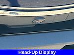 2024 Ford F-250 Crew Cab 4WD Pickup for sale #L5DC55817A - photo 25