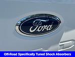 2024 Ford F-250 Crew Cab 4WD Pickup for sale #L5DC55817A - photo 28