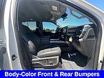 2024 Ford F-250 Crew Cab 4WD Pickup for sale #L5DC55817A - photo 29