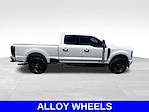 2024 Ford F-250 Crew Cab 4WD Pickup for sale #L5DC55817A - photo 4