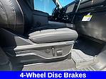 2024 Ford F-250 Crew Cab 4WD Pickup for sale #L5DC55817A - photo 30