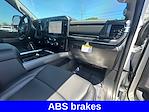 2024 Ford F-250 Crew Cab 4WD Pickup for sale #L5DC55817A - photo 31