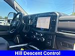 2024 Ford F-250 Crew Cab 4WD Pickup for sale #L5DC55817A - photo 32