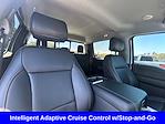 2024 Ford F-250 Crew Cab 4WD Pickup for sale #L5DC55817A - photo 34