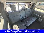 2024 Ford F-250 Crew Cab 4WD Pickup for sale #L5DC55817A - photo 35