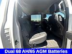 2024 Ford F-250 Crew Cab 4WD Pickup for sale #L5DC55817A - photo 36