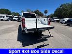 2024 Ford F-250 Crew Cab 4WD Pickup for sale #L5DC55817A - photo 37