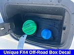 2024 Ford F-250 Crew Cab 4WD Pickup for sale #L5DC55817A - photo 39