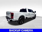 2024 Ford F-250 Crew Cab 4WD Pickup for sale #L5DC55817A - photo 5