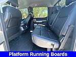 2024 Ford F-250 Crew Cab 4WD Pickup for sale #L5DC55817A - photo 40