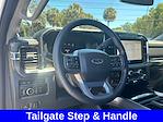 2024 Ford F-250 Crew Cab 4WD Pickup for sale #L5DC55817A - photo 41