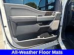 2024 Ford F-250 Crew Cab 4WD Pickup for sale #L5DC55817A - photo 43
