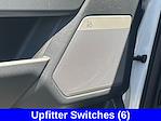 2024 Ford F-250 Crew Cab 4WD Pickup for sale #L5DC55817A - photo 44