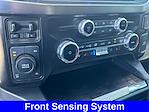2024 Ford F-250 Crew Cab 4WD Pickup for sale #L5DC55817A - photo 45