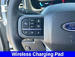 2024 Ford F-250 Crew Cab 4WD Pickup for sale #L5DC55817A - photo 46