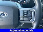 2024 Ford F-250 Crew Cab 4WD Pickup for sale #L5DC55817A - photo 47