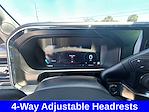 2024 Ford F-250 Crew Cab 4WD Pickup for sale #L5DC55817A - photo 48