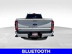 2024 Ford F-250 Crew Cab 4WD Pickup for sale #L5DC55817A - photo 6