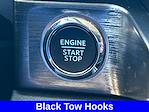 2024 Ford F-250 Crew Cab 4WD Pickup for sale #L5DC55817A - photo 50