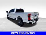 2024 Ford F-250 Crew Cab 4WD Pickup for sale #L5DC55817A - photo 2