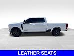2024 Ford F-250 Crew Cab 4WD Pickup for sale #L5DC55817A - photo 8