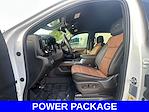 2024 Chevrolet Silverado 3500 Crew Cab 4x4 Pickup for sale #L5DC56647A - photo 9