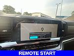 2024 Chevrolet Silverado 3500 Crew Cab 4x4 Pickup for sale #L5DC56647A - photo 10