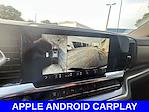 2024 Chevrolet Silverado 3500 Crew Cab 4x4 Pickup for sale #L5DC56647A - photo 11