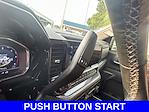 2024 Chevrolet Silverado 3500 Crew Cab 4x4 Pickup for sale #L5DC56647A - photo 12