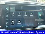 2024 Chevrolet Silverado 3500 Crew Cab 4x4 Pickup for sale #L5DC56647A - photo 14