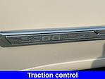 2024 Chevrolet Silverado 3500 Crew Cab 4x4 Pickup for sale #L5DC56647A - photo 17