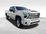 2024 Chevrolet Silverado 3500 Crew Cab 4x4 Pickup for sale #L5DC56647A - photo 3