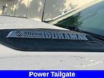 2024 Chevrolet Silverado 3500 Crew Cab 4x4 Pickup for sale #L5DC56647A - photo 19