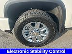 2024 Chevrolet Silverado 3500 Crew Cab 4x4 Pickup for sale #L5DC56647A - photo 20