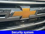 2024 Chevrolet Silverado 3500 Crew Cab 4x4 Pickup for sale #L5DC56647A - photo 21