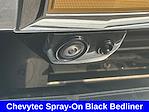 2024 Chevrolet Silverado 3500 Crew Cab 4x4 Pickup for sale #L5DC56647A - photo 22