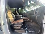 2024 Chevrolet Silverado 3500 Crew Cab 4x4 Pickup for sale #L5DC56647A - photo 26