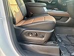2024 Chevrolet Silverado 3500 Crew Cab 4x4 Pickup for sale #L5DC56647A - photo 27