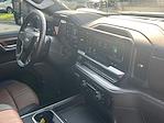 2024 Chevrolet Silverado 3500 Crew Cab 4x4 Pickup for sale #L5DC56647A - photo 28