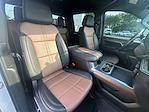 2024 Chevrolet Silverado 3500 Crew Cab 4x4 Pickup for sale #L5DC56647A - photo 29