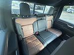 2024 Chevrolet Silverado 3500 Crew Cab 4x4 Pickup for sale #L5DC56647A - photo 31
