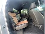 2024 Chevrolet Silverado 3500 Crew Cab 4x4 Pickup for sale #L5DC56647A - photo 32