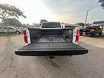 2024 Chevrolet Silverado 3500 Crew Cab 4x4 Pickup for sale #L5DC56647A - photo 33