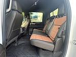 2024 Chevrolet Silverado 3500 Crew Cab 4x4 Pickup for sale #L5DC56647A - photo 35