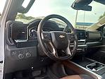 2024 Chevrolet Silverado 3500 Crew Cab 4x4 Pickup for sale #L5DC56647A - photo 36